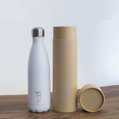 Чернила ODM доступные Soyoil Recyclable трубки подарка бутылки вина УЛЬТРАФИОЛЕТОВЫЕ покрытые