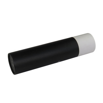 Цилиндр упаковывая, трубки Eco пены дружелюбный ЕВА Biodegradable бумажные