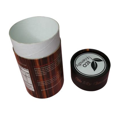 Гофрированное дружелюбное Eco кладет введенную подушку в коробку бархата Multiapplication