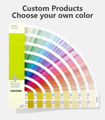 Упаковка еды Multifeatured трубки картона бумажная выбила введенную карту бархата