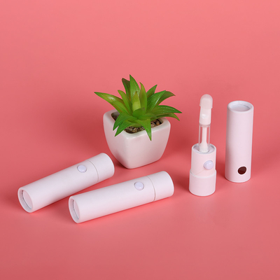 Трубка ребенка Preroll устойчивая бумажная, контейнеры трубки картона множества