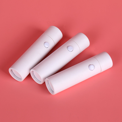 Трубка ребенка Preroll устойчивая бумажная, контейнеры трубки картона множества