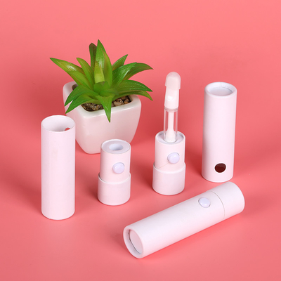 Трубка ребенка Preroll устойчивая бумажная, контейнеры трубки картона множества