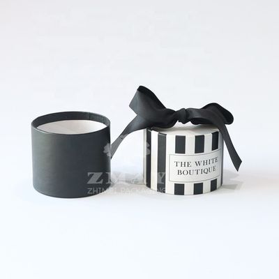 Держатель ручки трубки ODM бумажный, штейновые лакируя Bespoke трубки картона